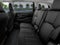 2026 Subaru Ascent Limited 8-Passenger
