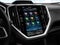 2026 Subaru Ascent Limited 8-Passenger