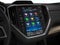 2027 Subaru Ascent Limited
