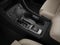 2027 Subaru Ascent Limited