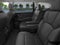 2027 Subaru Ascent Limited 7-Passenger