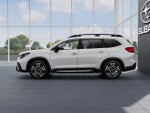 2027 Subaru Ascent Limited 7-Passenger