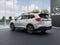 2027 Subaru Ascent Limited 7-Passenger