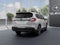 2027 Subaru Ascent Limited 7-Passenger