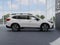 2027 Subaru Ascent Limited 7-Passenger