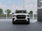2027 Subaru Ascent Limited 7-Passenger