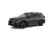 2027 Subaru Ascent Limited