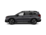 2027 Subaru Ascent Limited