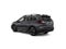 2027 Subaru Ascent Limited