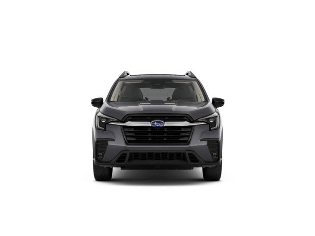 2027 Subaru Ascent Limited