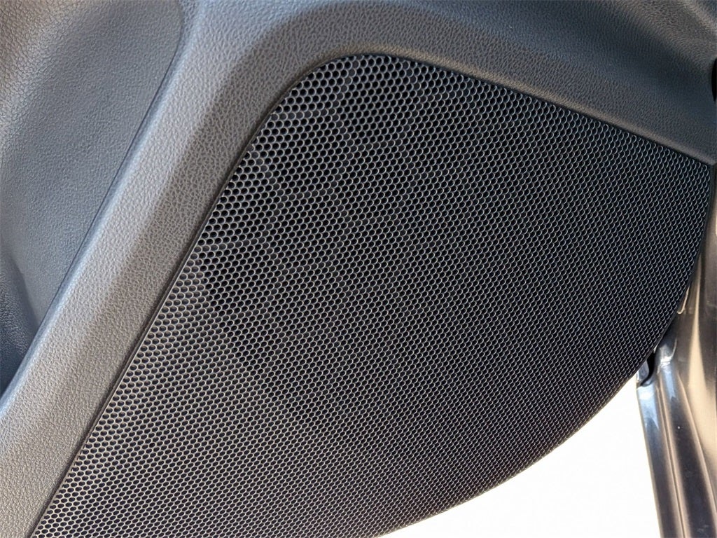 2025 Subaru Impreza Sport