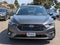 2025 Subaru Impreza Sport