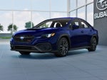 2026 Subaru WRX Base