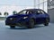2026 Subaru WRX Base