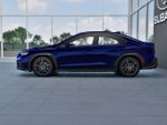 2026 Subaru WRX Base