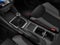2026 Subaru WRX Base