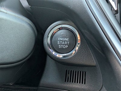 2025 Subaru WRX Limited