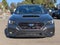 2025 Subaru WRX Limited