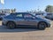 2025 Subaru WRX Limited
