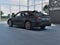 2026 Subaru WRX tS