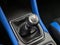 2026 Subaru WRX tS