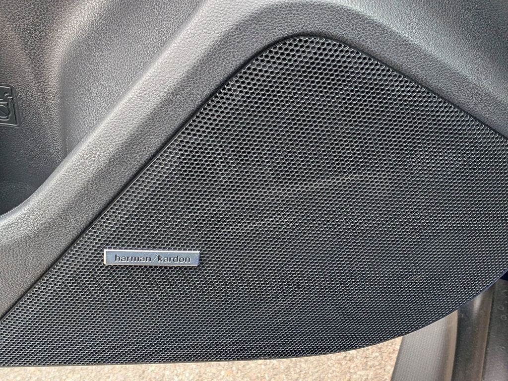 2026 Subaru WRX tS