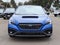 2026 Subaru WRX tS