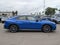 2026 Subaru WRX tS