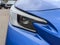 2026 Subaru WRX tS