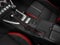 2026 Subaru BRZ Limited