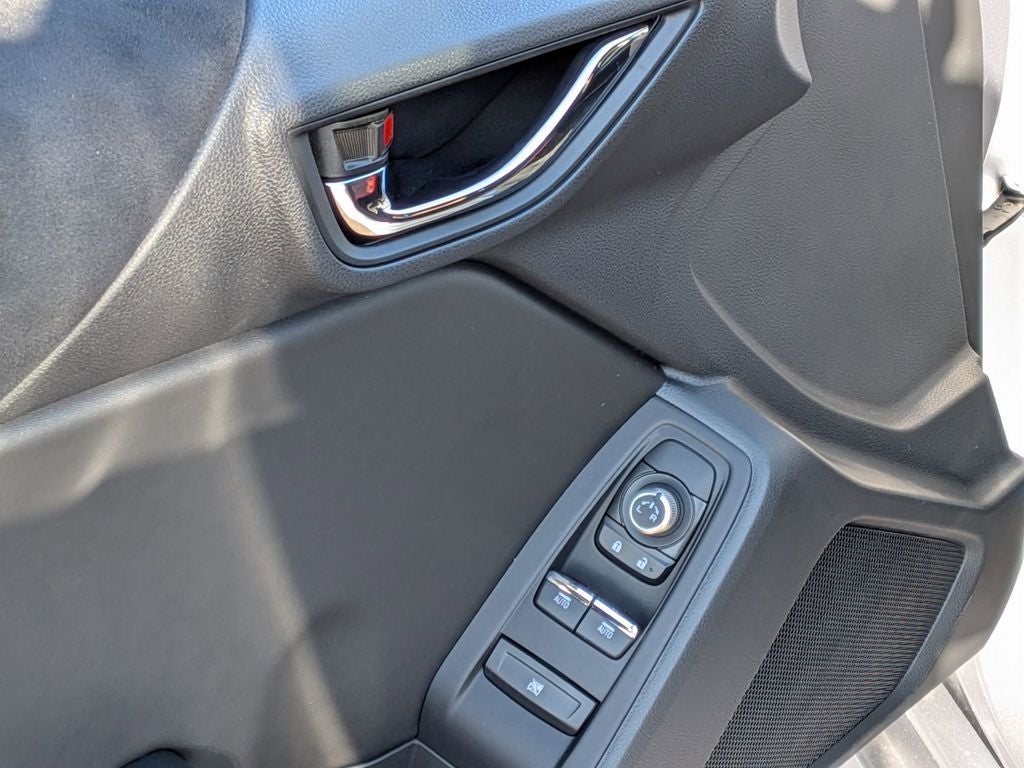 2026 Subaru BRZ Limited