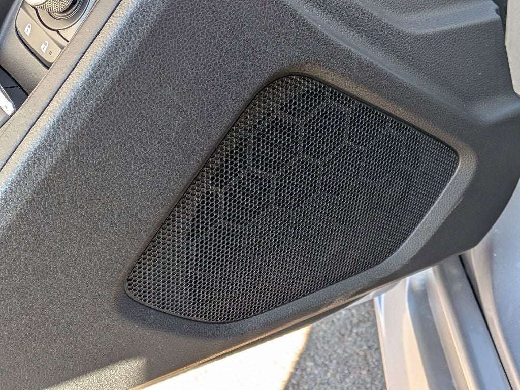 2026 Subaru BRZ Limited