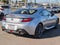 2026 Subaru BRZ Limited