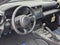 2026 Subaru BRZ tS
