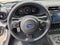 2026 Subaru BRZ tS