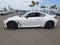 2026 Subaru BRZ tS
