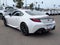 2026 Subaru BRZ tS