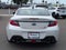 2026 Subaru BRZ tS