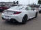 2026 Subaru BRZ tS