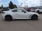 2026 Subaru BRZ tS