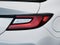 2026 Subaru BRZ tS