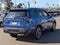 2025 Subaru Forester Touring Hybrid