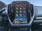 2025 Subaru Forester Touring Hybrid