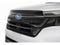 2025 Subaru Forester Touring Hybrid