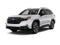 2025 Subaru Forester Touring Hybrid