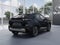 2027 Subaru UNCHARTED GT