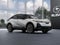 2027 Subaru UNCHARTED GT