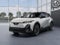 2027 Subaru UNCHARTED GT