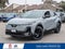 2026 Subaru UNCHARTED Premium FWD