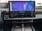 2026 Subaru UNCHARTED Premium FWD